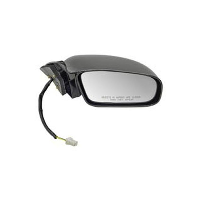 DORMAN 955-1310 Side View Mirror Power, Non-Heated