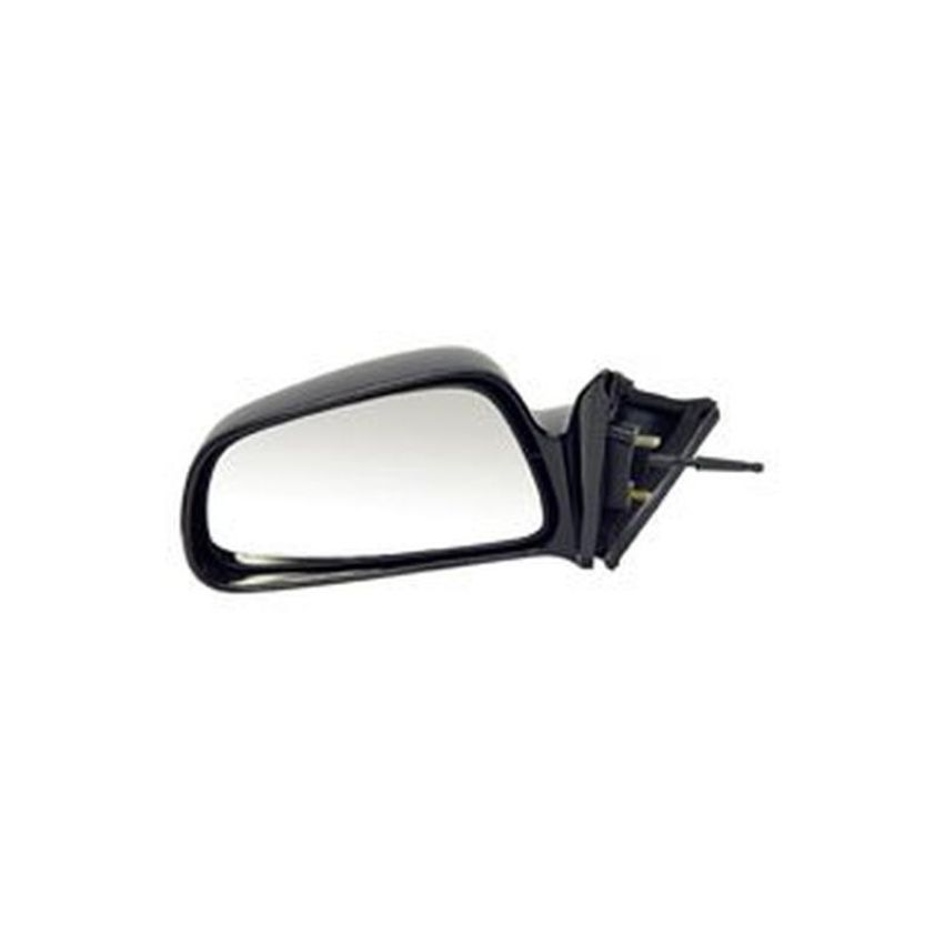 DORMAN 955-1311 Side View Mirror Manual