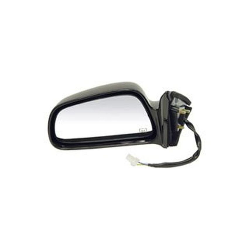 DORMAN 955-1313 Side View Mirror Power