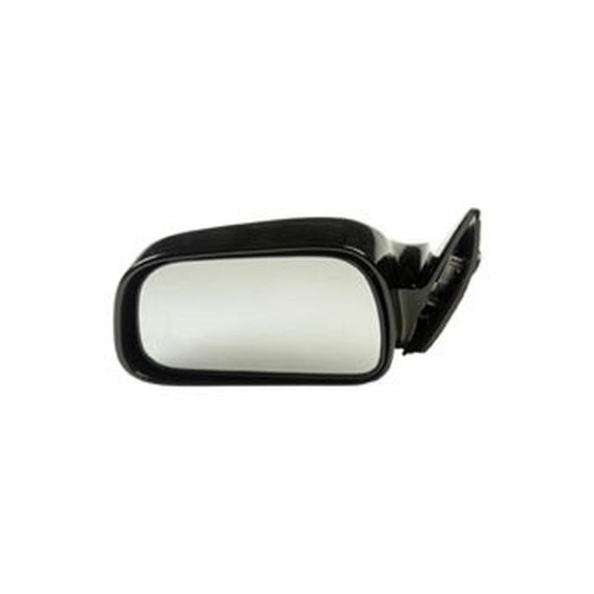 DORMAN 955-1315 Side View Mirror Power