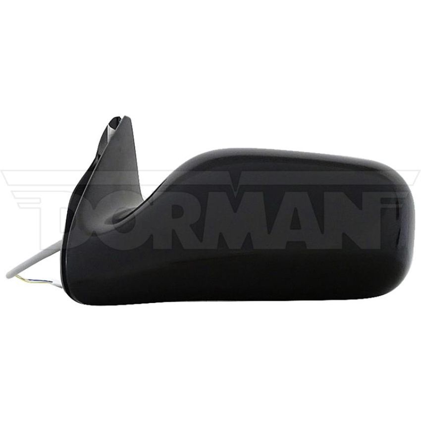 DORMAN 955-1315 Side View Mirror Power
