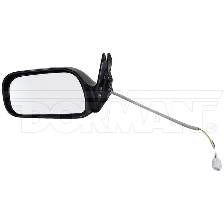 DORMAN 955-1315 Side View Mirror Power