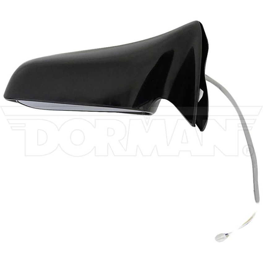 DORMAN 955-1315 Side View Mirror Power