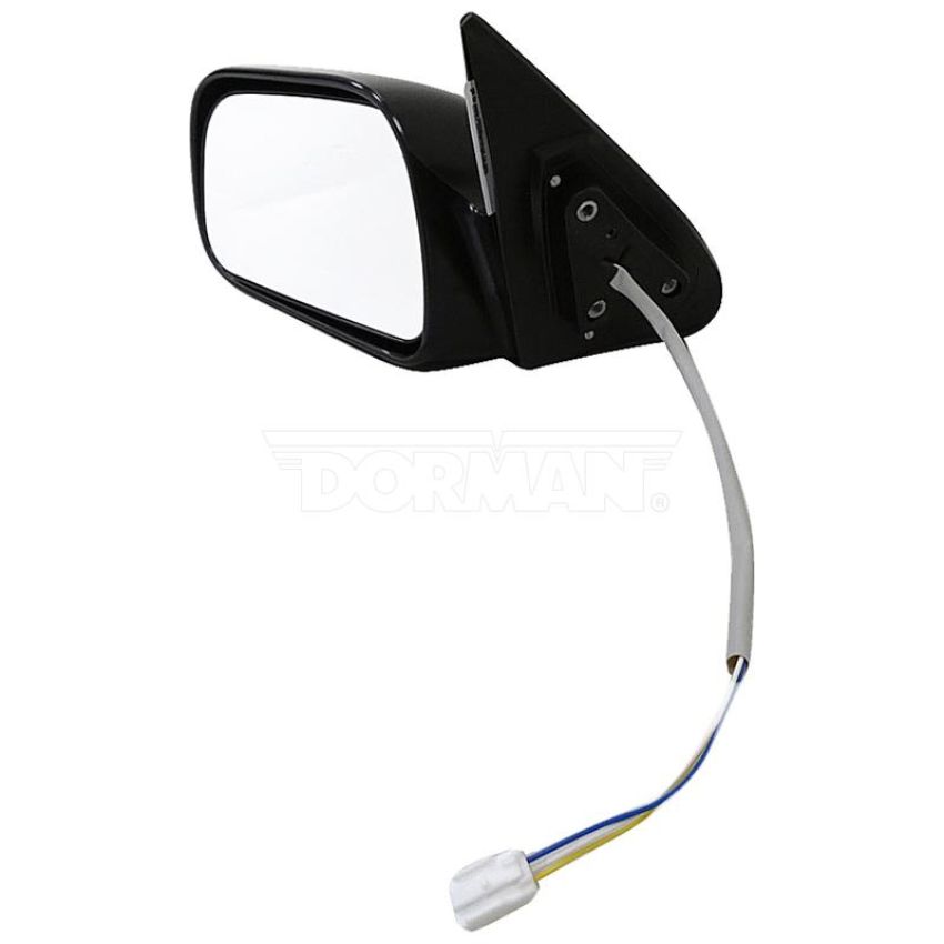 DORMAN 955-1315 Side View Mirror Power