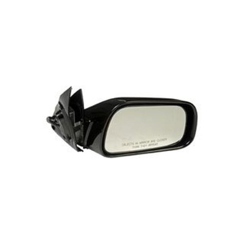 DORMAN 955-1316 Side View Mirror Power
