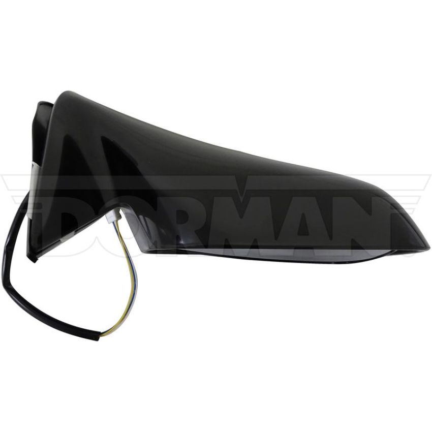 DORMAN 955-1316 Side View Mirror Power