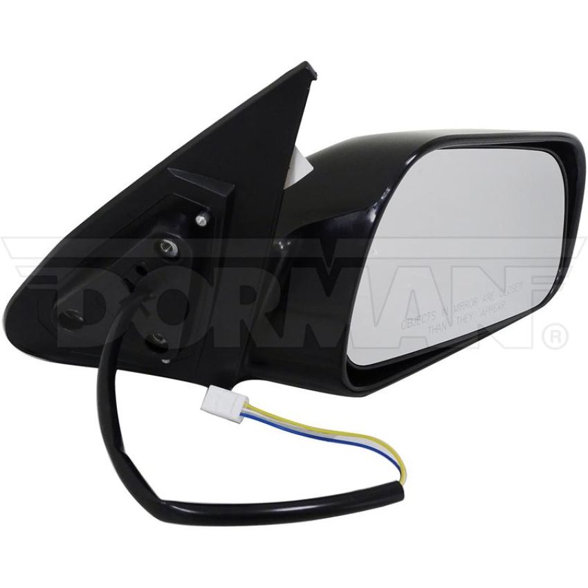 DORMAN 955-1316 Side View Mirror Power