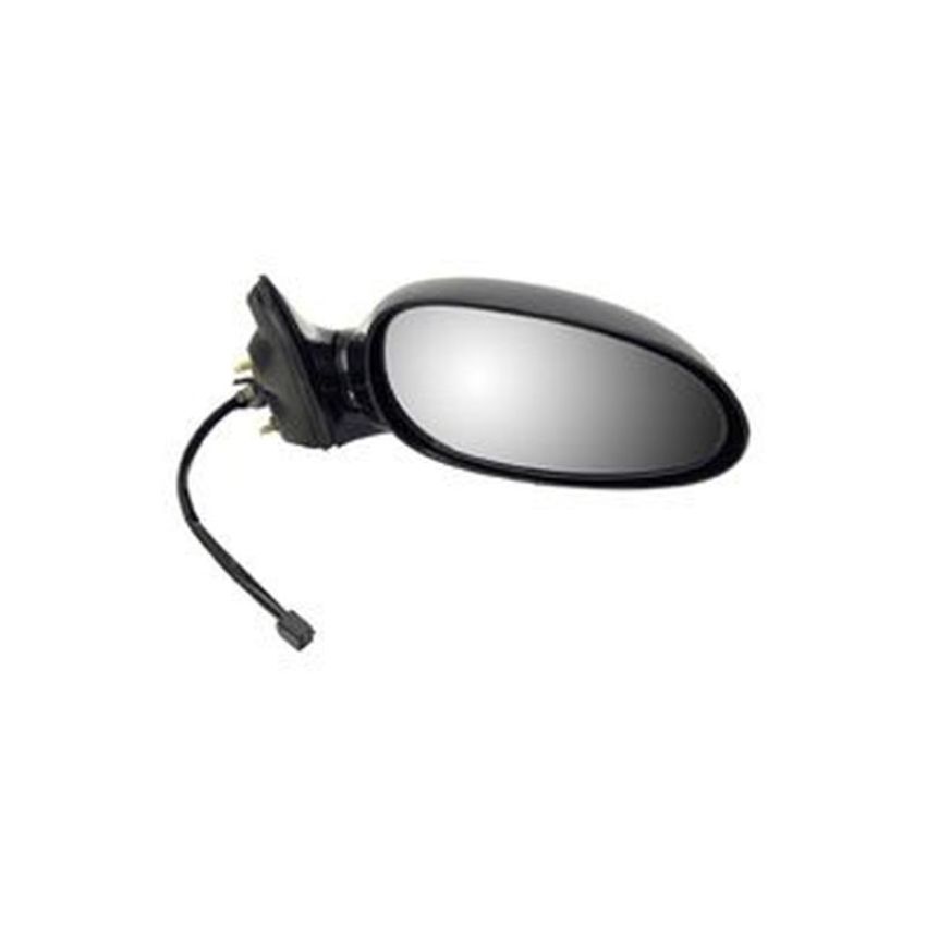 DORMAN 955-1318 Side View Mirror Power