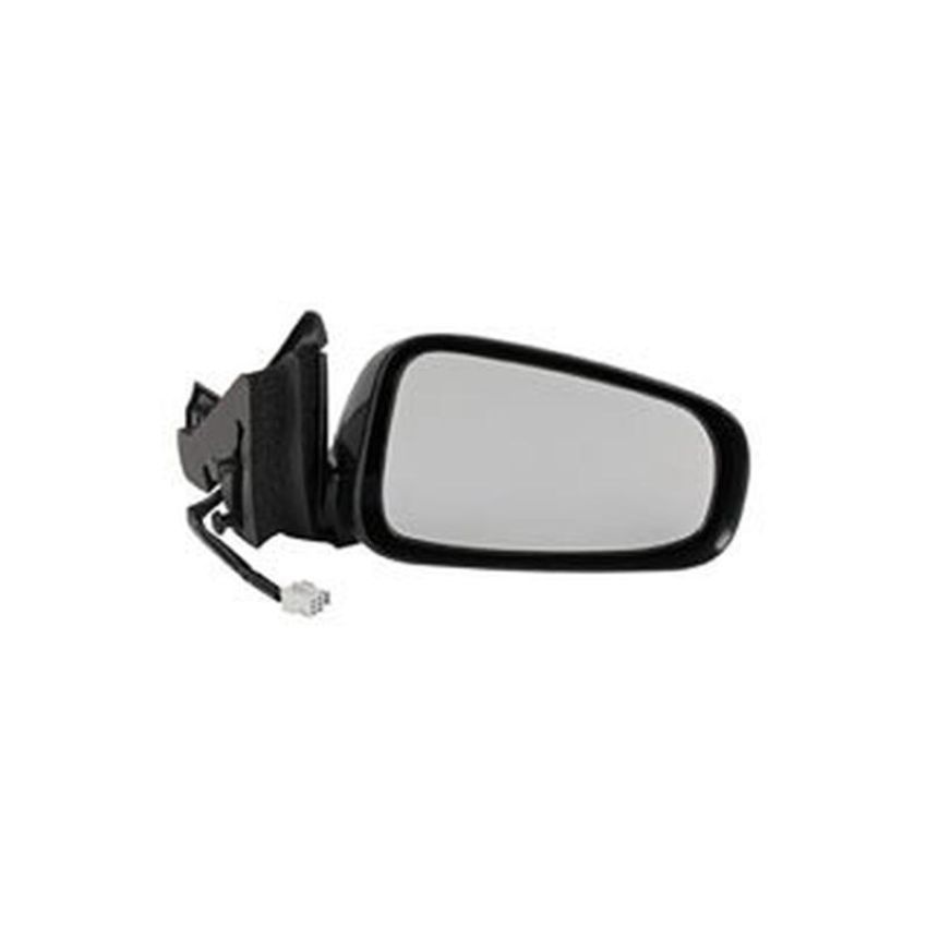 DORMAN 955-1319 Side View Mirror Power