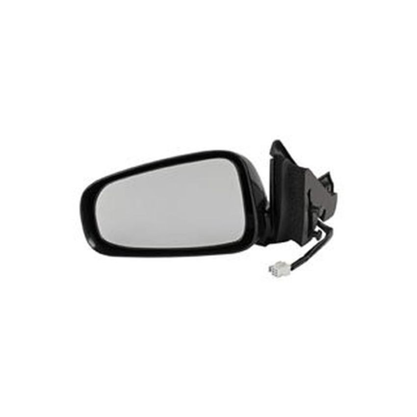 DORMAN 955-1320 Side View Mirror Power