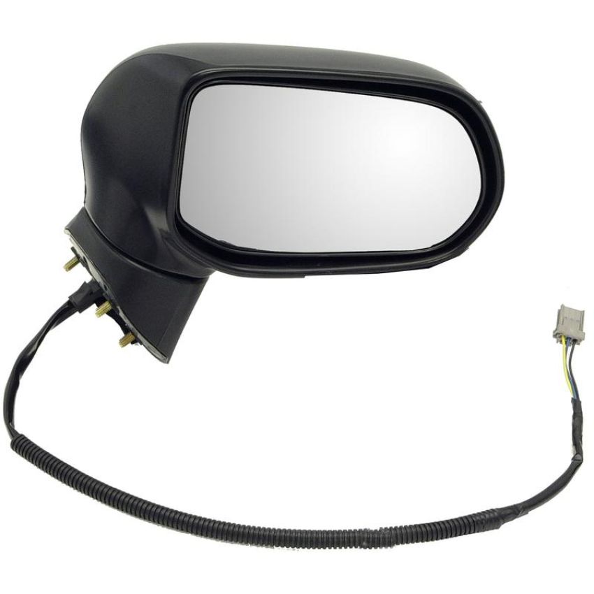 DORMAN 955-1322 Side View Mirror Power