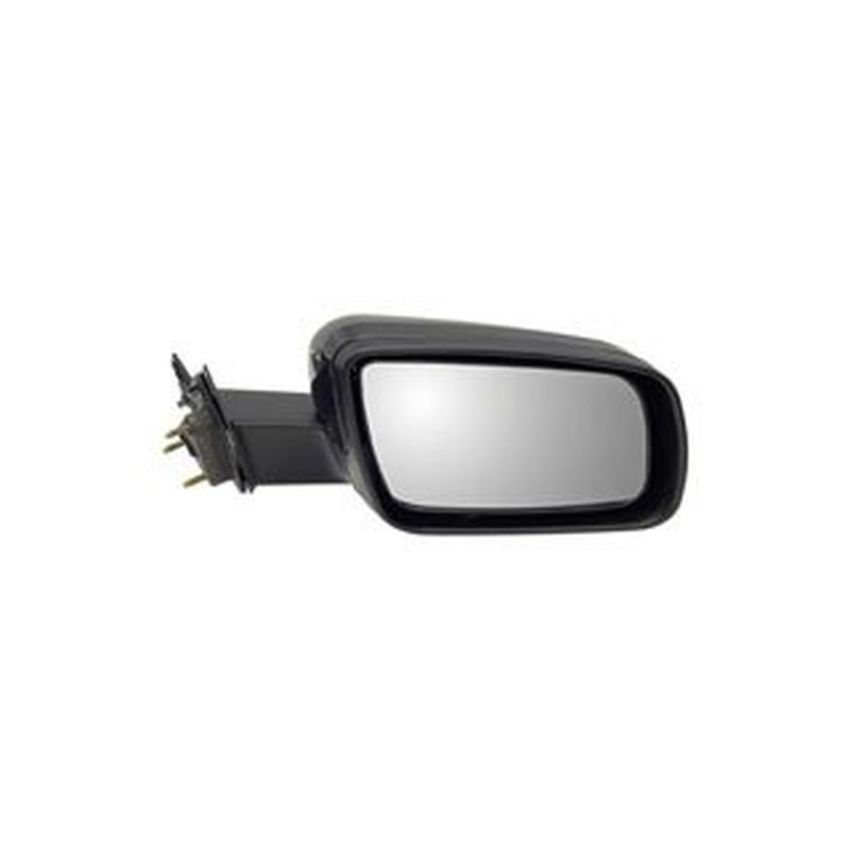 DORMAN 955-1323 Side View Mirror Power, Non-Heated