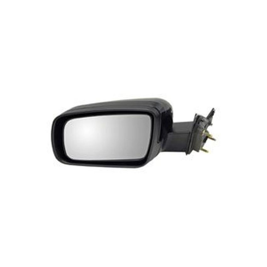 DORMAN 955-1324 Side View Mirror Power, Non-Heated
