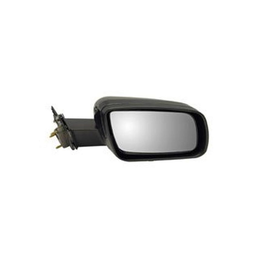 DORMAN 955-1325 Side View Mirror Power, Heated, w/Pdl Lamps, w/o Memory