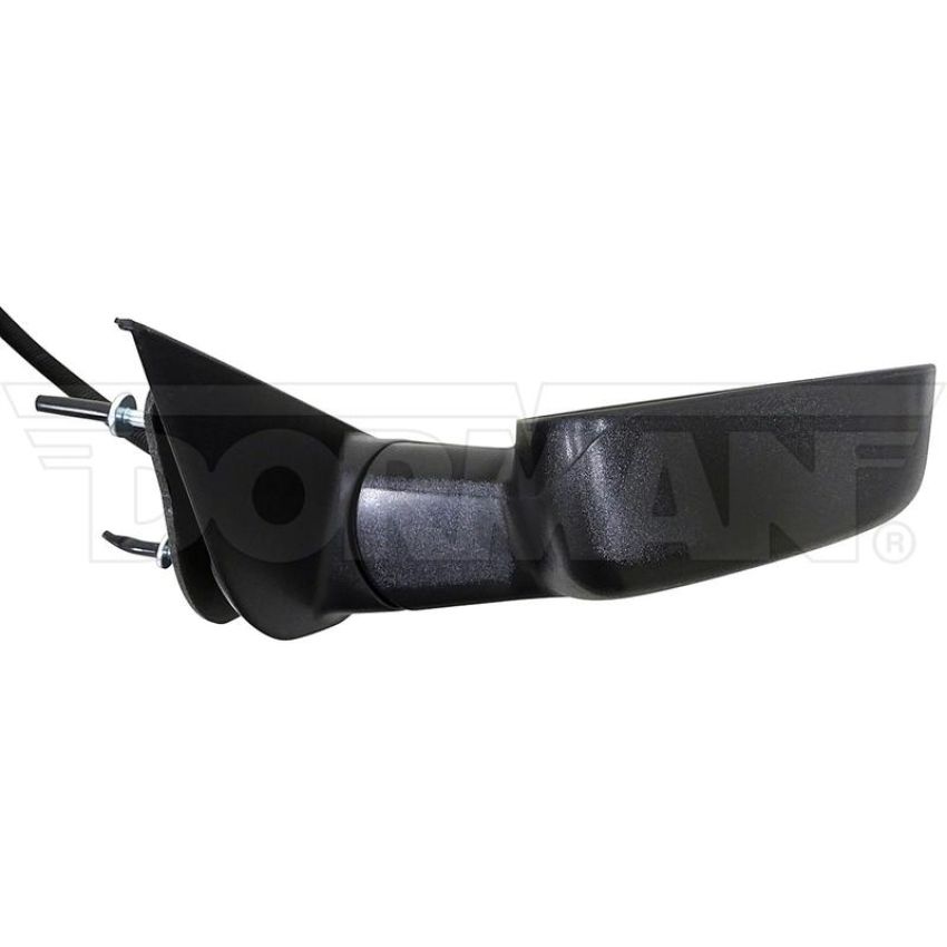 DORMAN 955-1331 Side View Mirror Power