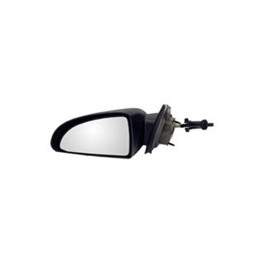 DORMAN 955-1335 Side View Mirror Manual