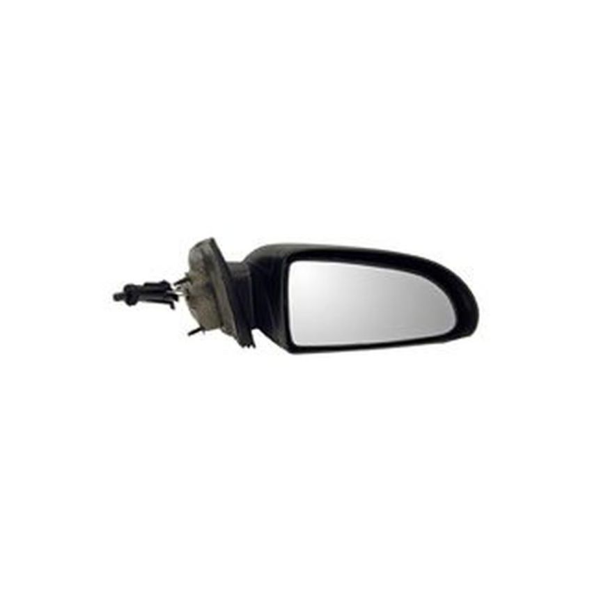 DORMAN 955-1336 Side View Mirror Manual