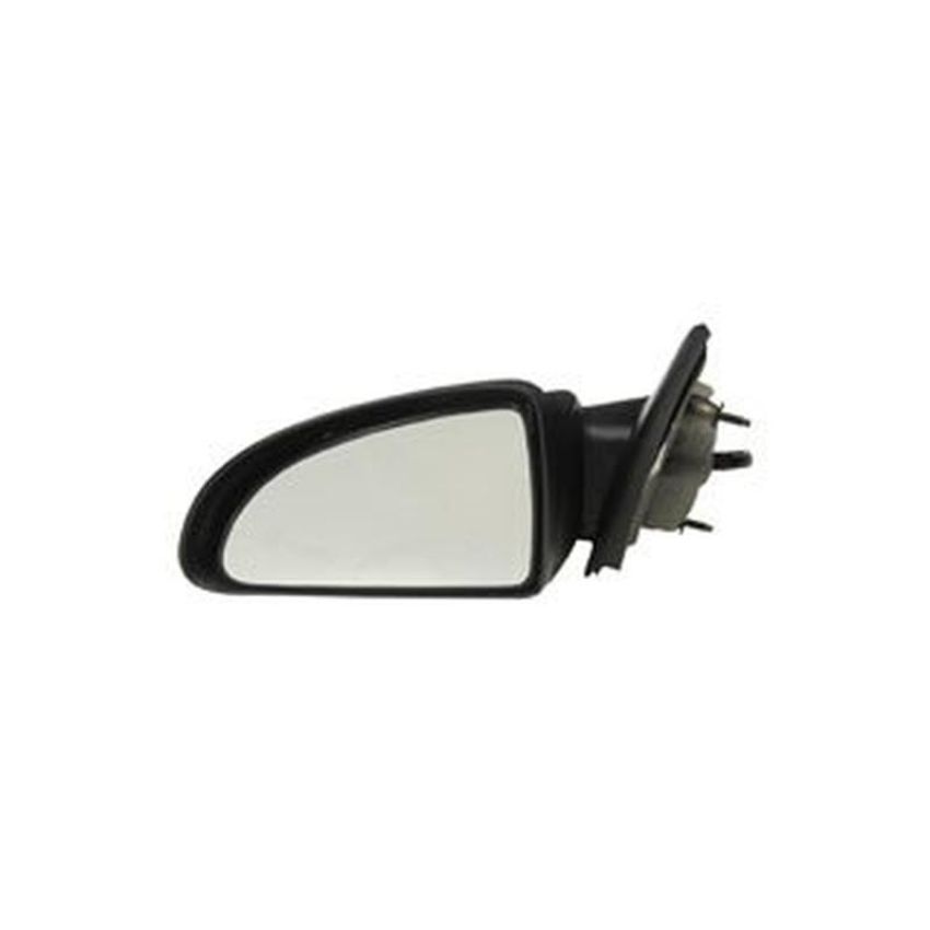 DORMAN 955-1337 Side View Mirror Power