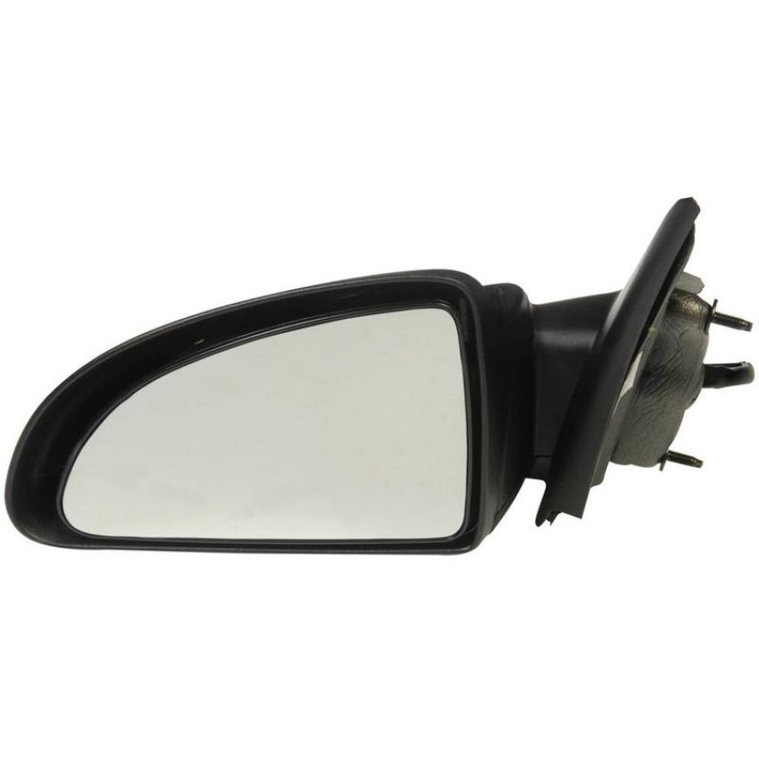 DORMAN 955-1337 Side View Mirror Power