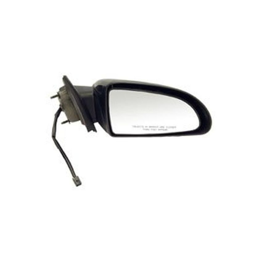 DORMAN 955-1338 Side View Mirror Power
