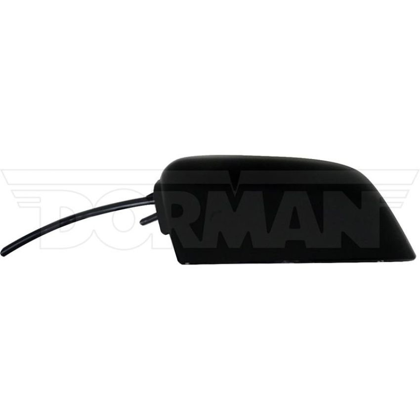 DORMAN 955-133 Side View Mirror - Right, Manual Remote