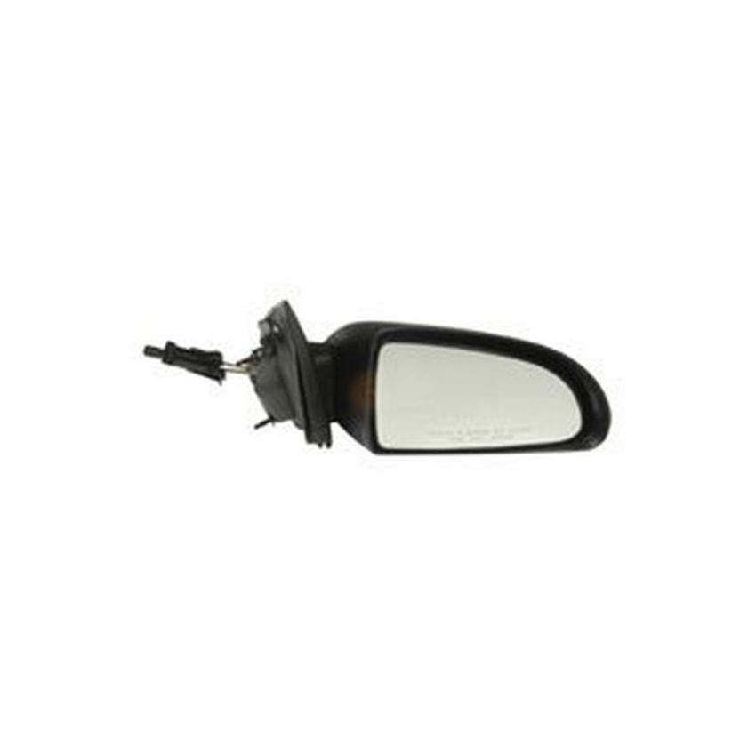 DORMAN 955-1340 Side View Mirror Manual