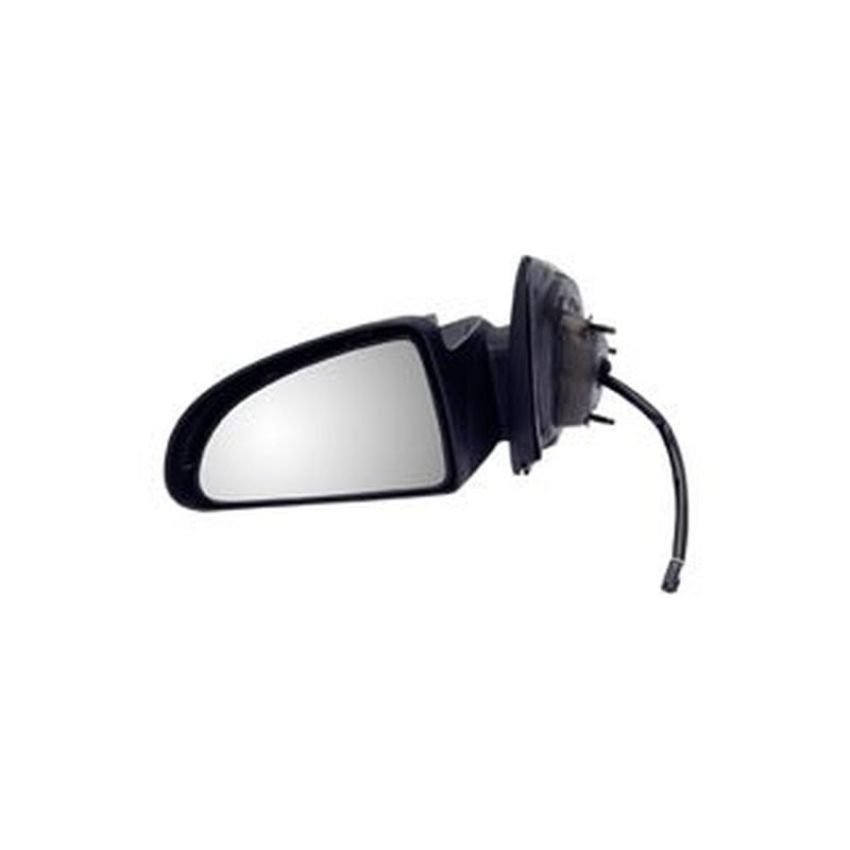 DORMAN 955-1341 Side View Mirror Power