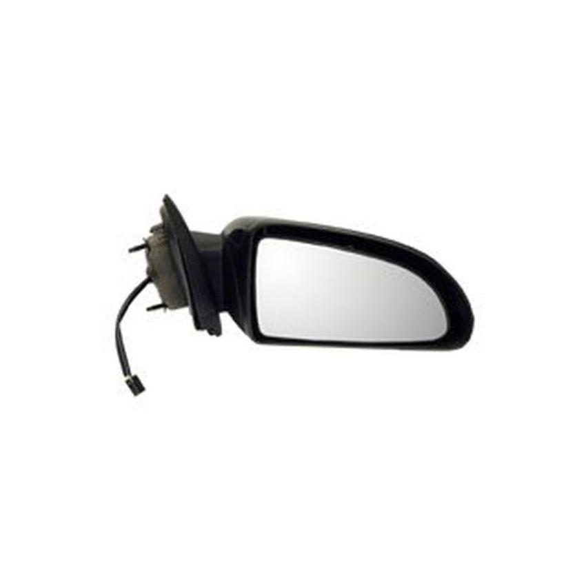 DORMAN 955-1342 Side View Mirror Power