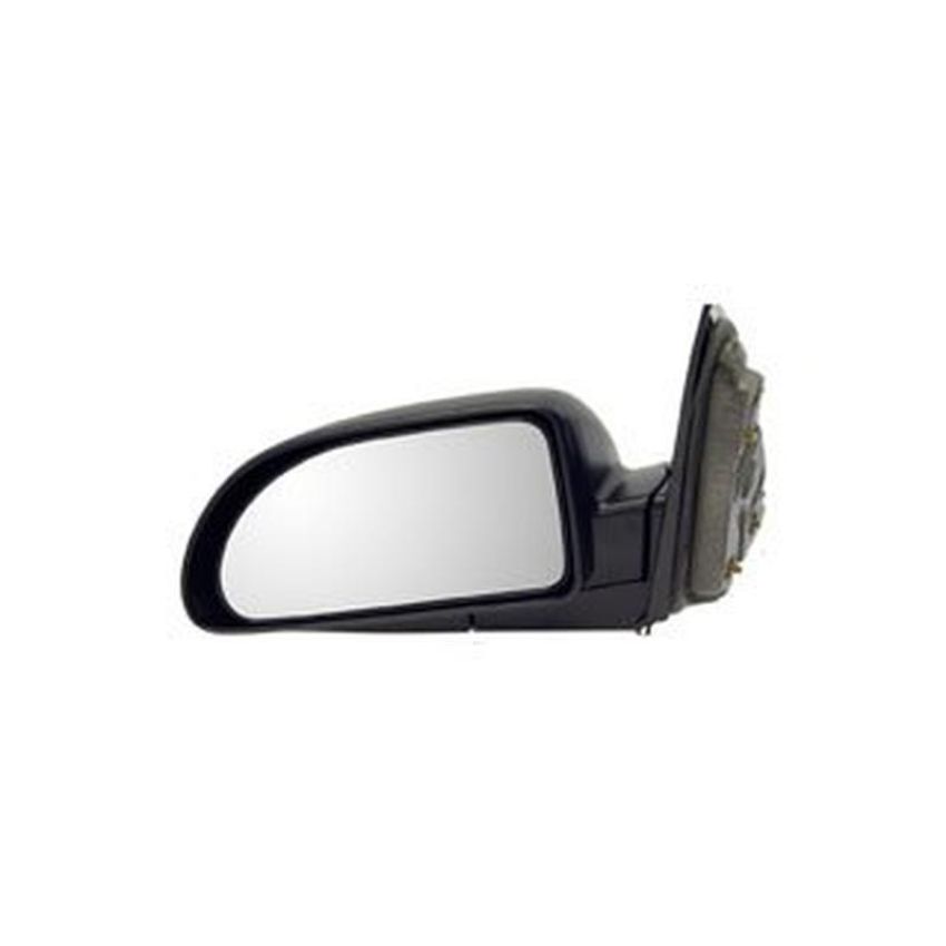 DORMAN 955-1343 Side View Mirror Manual