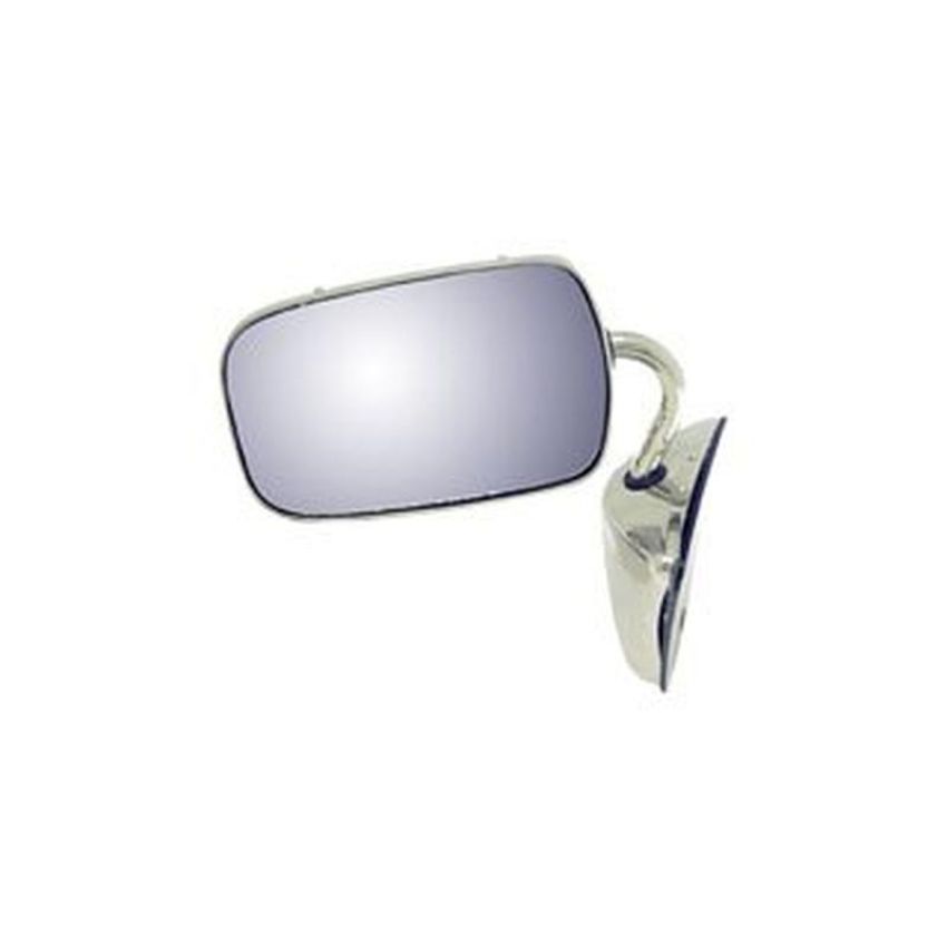 DORMAN 955-1345 Side View Mirror Manual