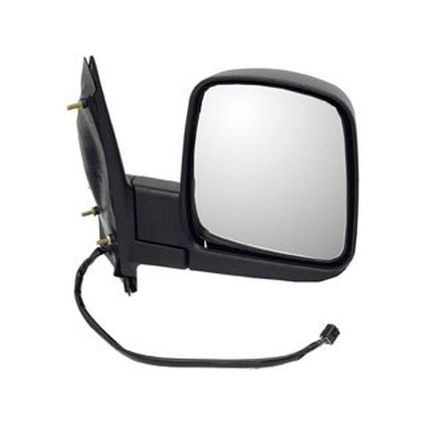 DORMAN 955-1346 Side View Mirror Power