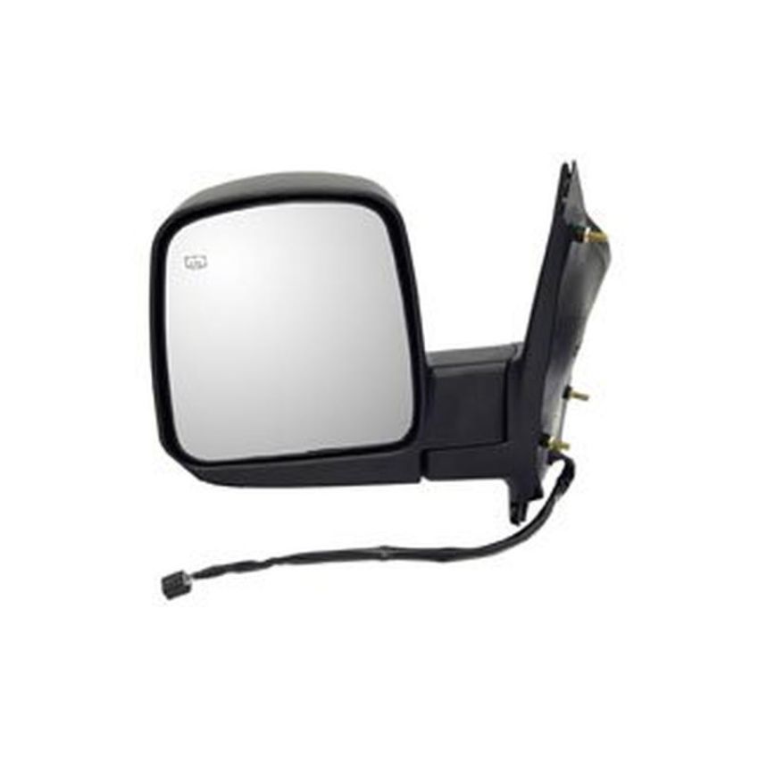 DORMAN 955-1347 Side View Mirror Power