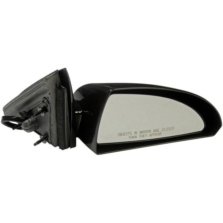 DORMAN 955-1348 Side View Mirror Power