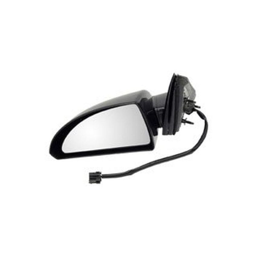 DORMAN 955-1349 Side View Mirror Power