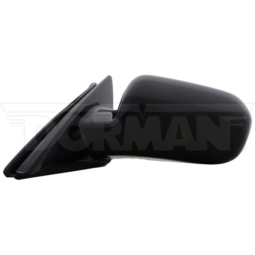 DORMAN 955-134 Side View Mirror - Left, Manual Remote