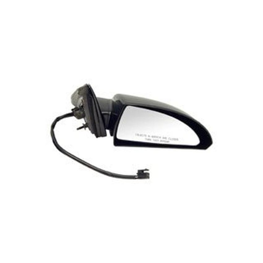 DORMAN 955-1350 Side View Mirror Power