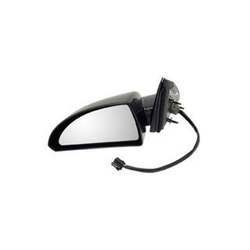 DORMAN 955-1351 Side View Mirror Power