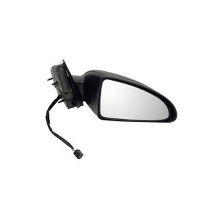 DORMAN 955-1352 Side View Mirror Power