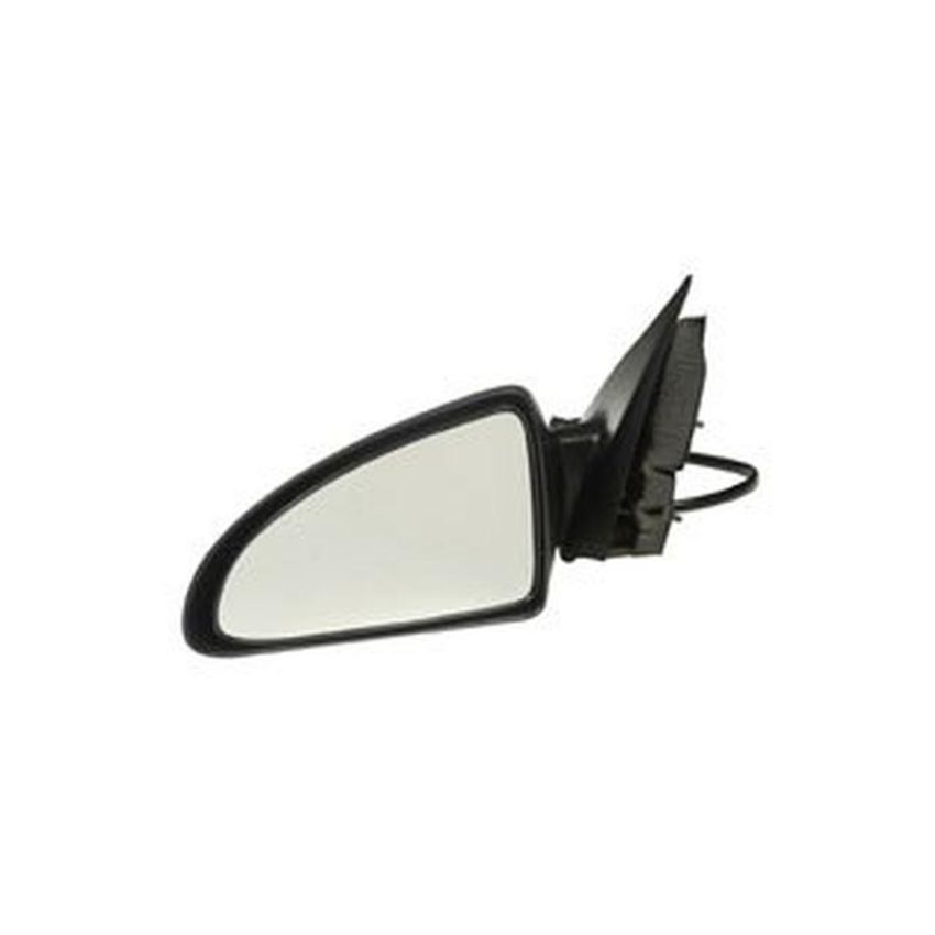 DORMAN 955-1353 Side View Mirror Power