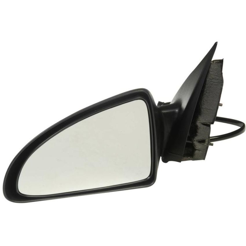 DORMAN 955-1353 Side View Mirror Power