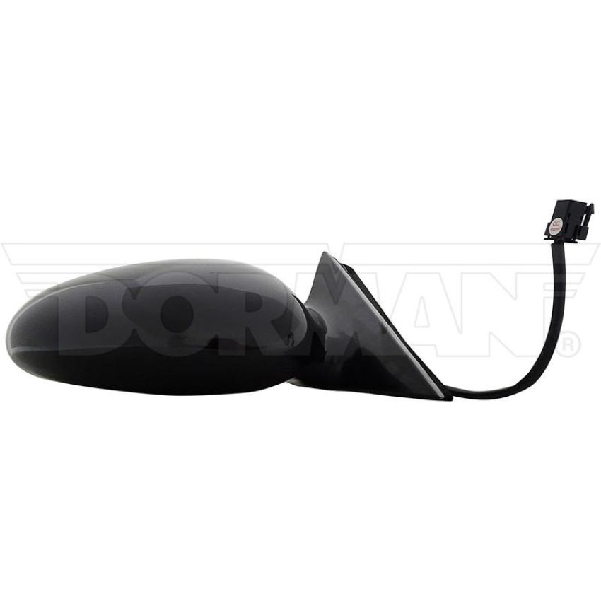 DORMAN 955-1358 Side View Mirror Power