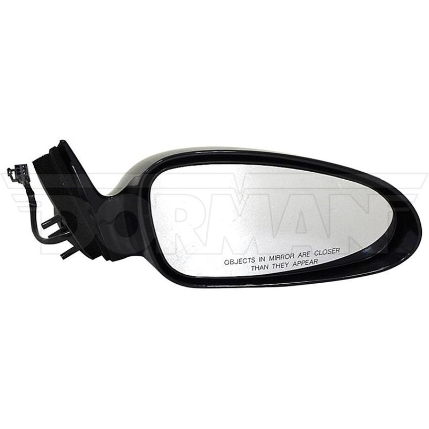 DORMAN 955-1358 Side View Mirror Power
