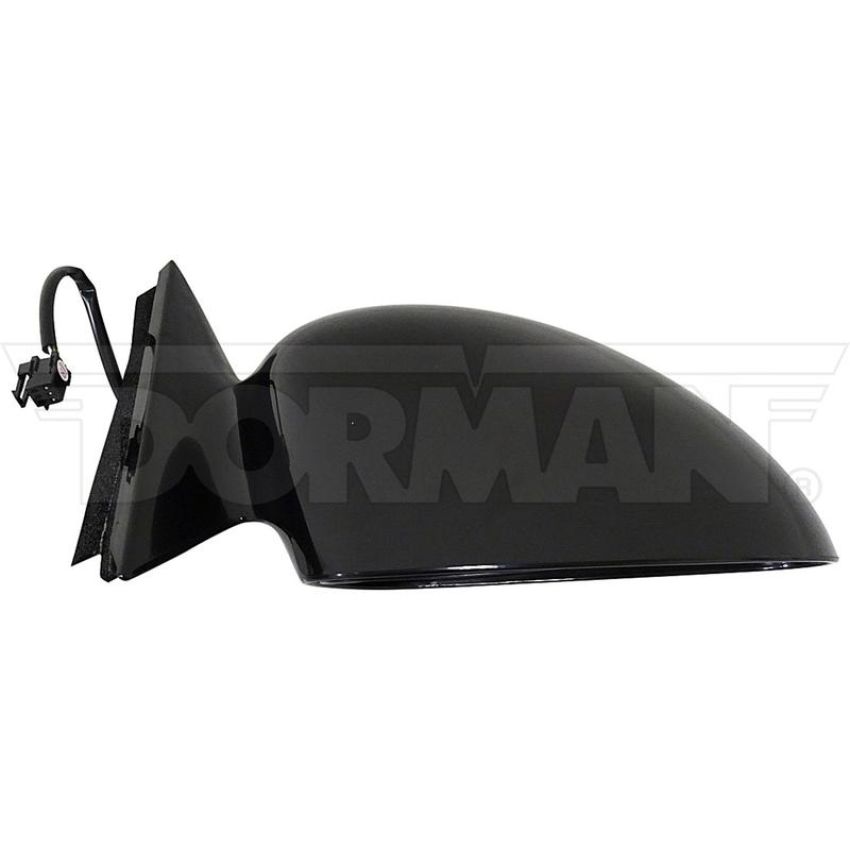 DORMAN 955-1358 Side View Mirror Power