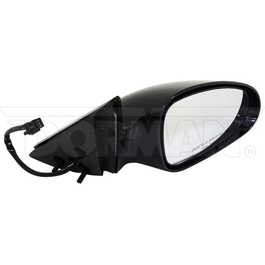DORMAN 955-1358 Side View Mirror Power