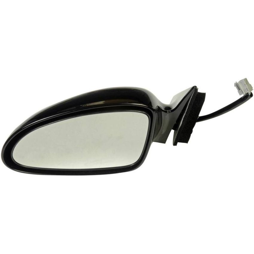 DORMAN 955-1359 Side View Mirror Power