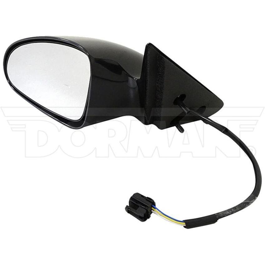 DORMAN 955-1359 Side View Mirror Power