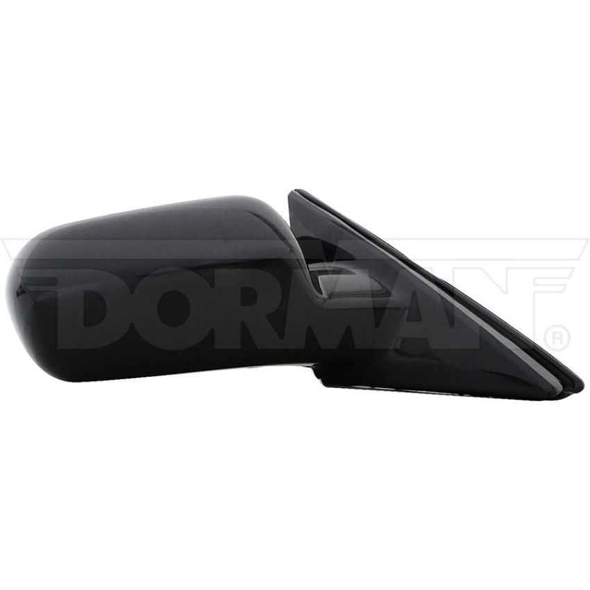 DORMAN 955-135 Side View Mirror - Right, Manual Remote