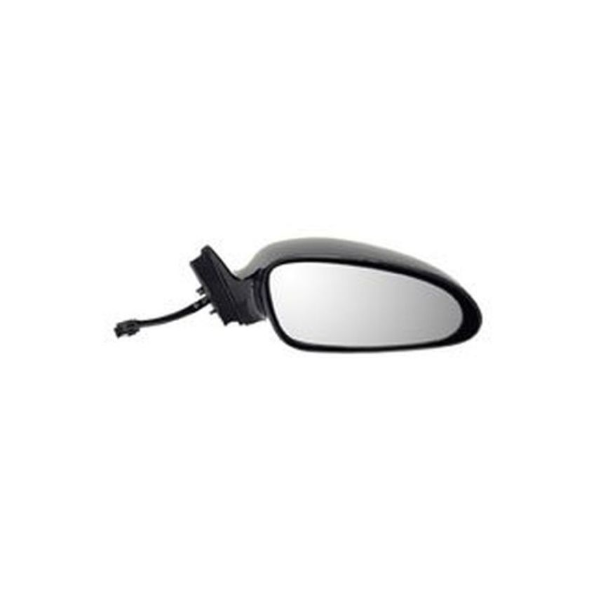 DORMAN 955-1360 Side View Mirror Power