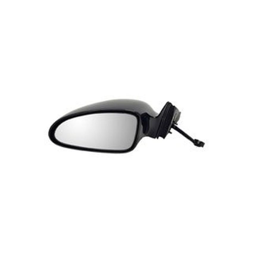 DORMAN 955-1361 Side View Mirror Power