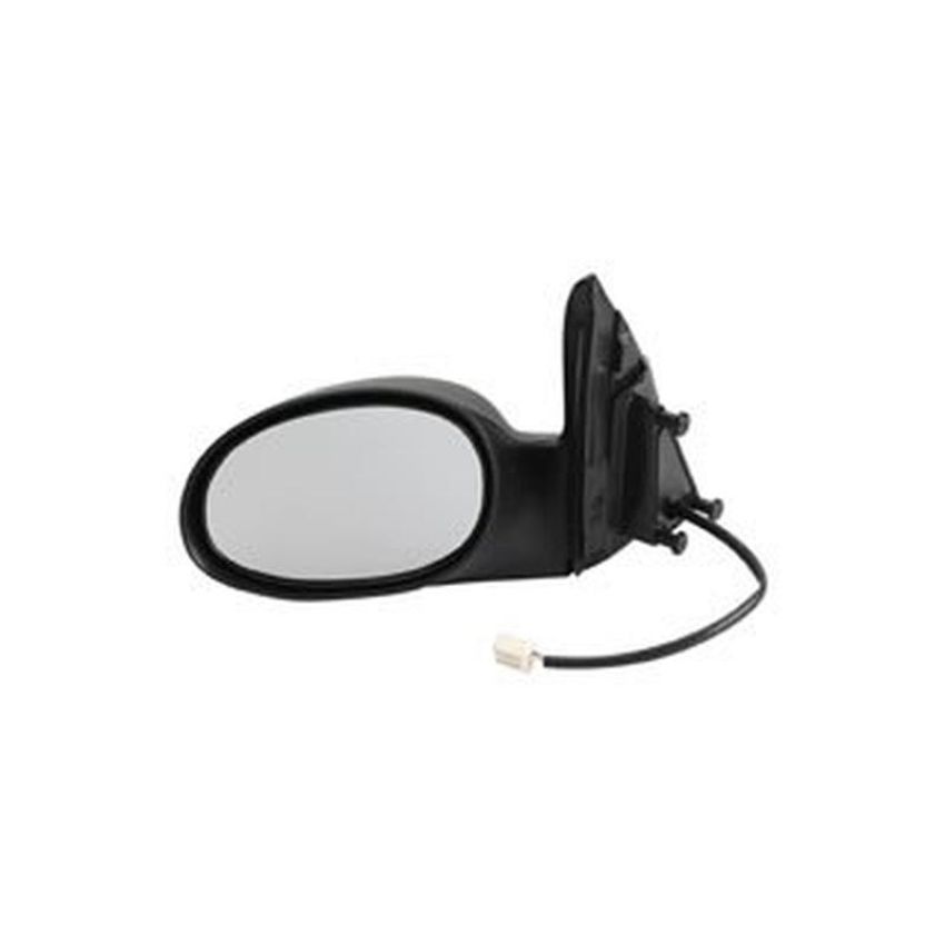 DORMAN 955-1367 Side View Mirror Power